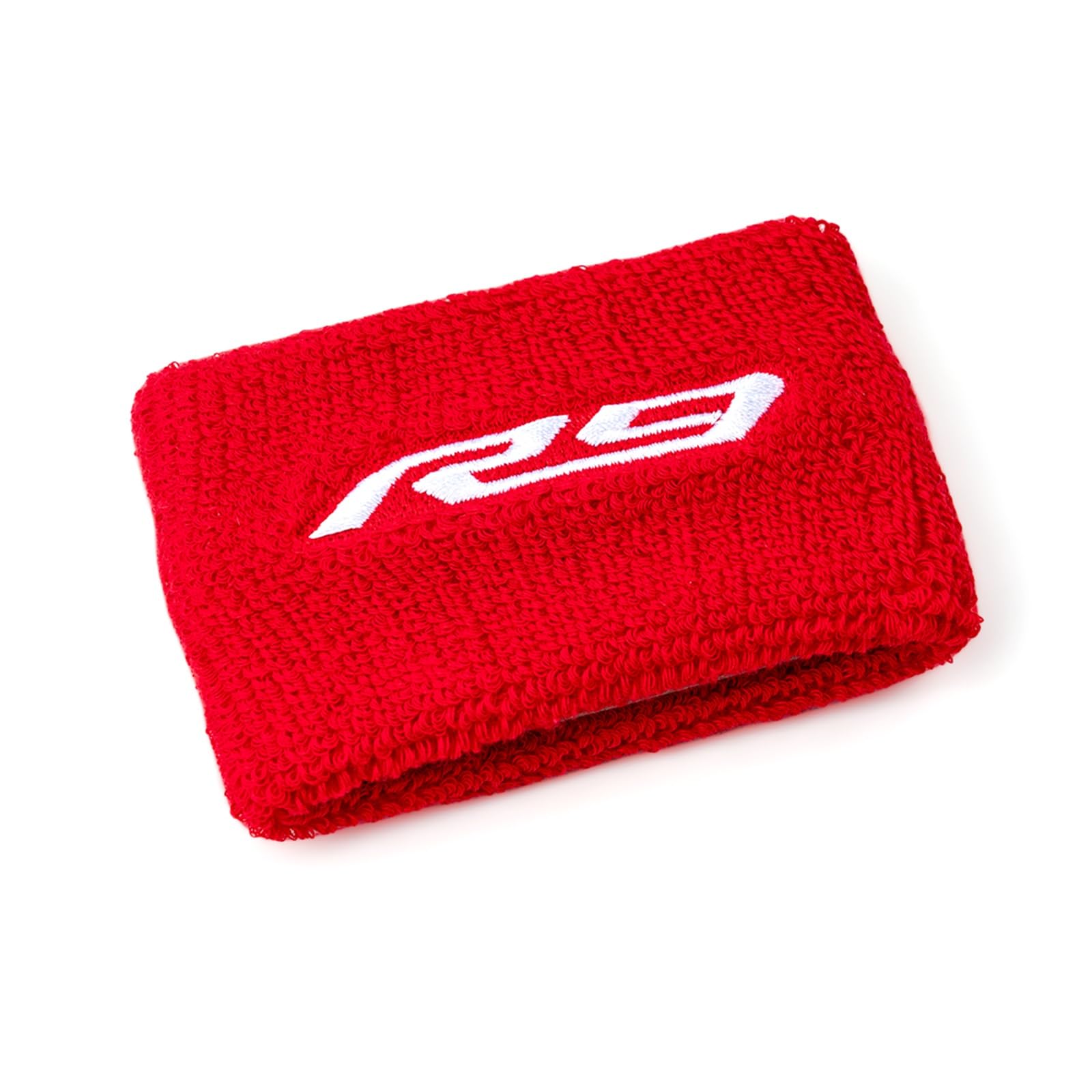 For Yamaha R9 YZFR9 YZF R9 YZF-R9 2024 2025 Motorcycle Front Rear Normal красный