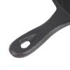 Mini Cast Iron Frying Pan Non-Stick Omelette Pan Portable Small Frying Pan Skillet With Double Drip-Spouts For Stove Oven
