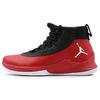 Air Ultra Fly 2 Actual Red/Black/White 914479-601
