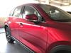 RUIQ Mazda New KG Series Exclusive Exterior Chrome Plated Door Mirror Side Mirror Cover Designed Specifically for MAZDA CX-8 - CX-8