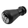 Gear Shift Knob for Peugeot 106 107 205 206 207 306 307 308 309 405 406 407 508 605 Citroen C1 C3 C4