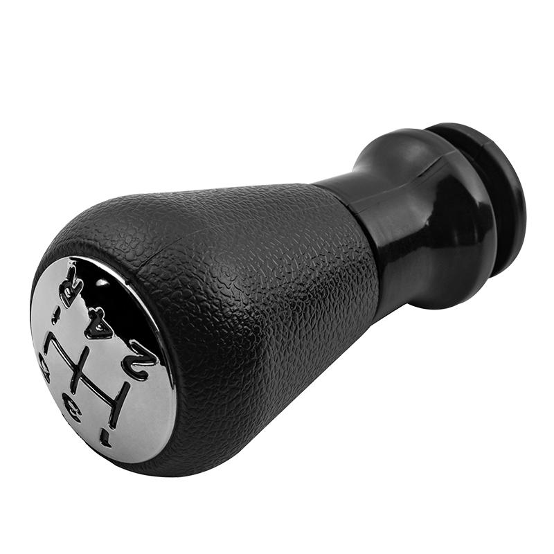 Gear Shift Knob for Peugeot 106 107 205 206 207 306 307 308 309 405 406 407 508 605 Citroen C1 C3 C4
