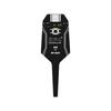 Quick Investigation Motherboard Coil Tester Quick Fault Check Tool  Phone Motherboard Repair