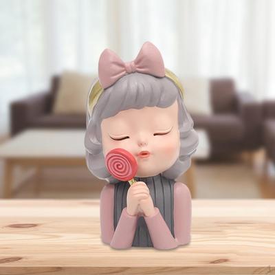 Decorazioni per la casa – Vasi di fiori decorativi