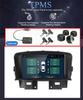 Applicable Models & Years:For Chevrolet Cruze 2009-2014 For Applicable Models & Years:For Chevrolet Cruze 2009-2014
