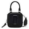 Naiste kotid – Crossbody kotid