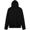 Calvin Klein Classic Logo Print Outdoor Casual Running Training Hoodie Men hoodies GMF5W308