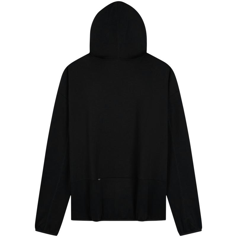 Calvin Klein Classic Logo Print Outdoor Casual Running Training Hoodie Men hoodies GMF5W308