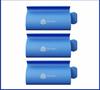 Lanrui metal glue extruder solder paste extruder i9 rotary convenient glue saving enhancer mobile phone repair