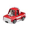 Hot Wheels Basic Car Tuned '83 Chevy Silverado (Ages 3 and Up) HHF50