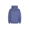 MLB Like Series Sweatshirts Unisex Cerulean Hooded Moderate Regular 31HD05941-07U
