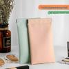 Briller og accessories – Accessories til briller