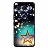 Case For Honor 500 Pro 5G Black Soft TPU Colorful Phone Cases 6.55" Silicone Back Covers For Honor 500 Pro Fashion Shield Fundas