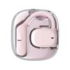 Newsmy TWS-Q9 True Wireless Open-Ear Sports Headphones