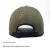 Sports Cap Flexible Easy Care Style Practical Game Baseball Hat Soft And Strong Ideal For Gym Training And Adventures