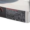 9KW Stainless Steel Sauna Heater Stove High Temperature Protection Switch with CON4 Controller220V