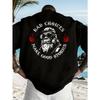 T-shirts e tops – T-Shirts
