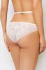 Anabel Arto Briefs (64152)
