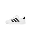 Кроссовки adidas CEO-STREETTALK J