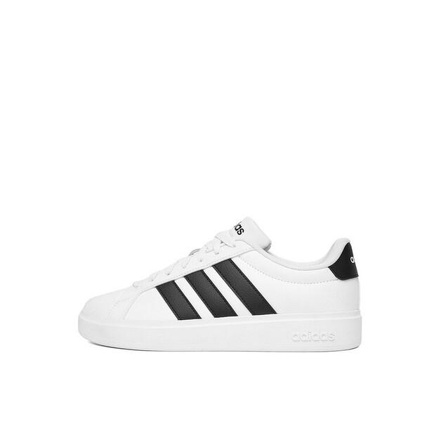 Кроссовки adidas CEO-STREETTALK J