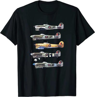T-shirtler – Tişörtler