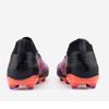Puma Future 8 Pro Fg Ag Soccer Shoe