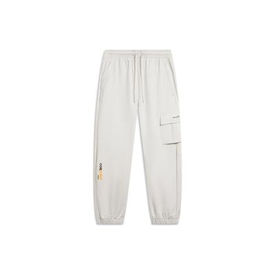 Underdele – Sportbukser og tights