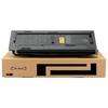 Jingcheng Compatible TK-6138 Black Toner Cartridge for Kyocera TASKalfa 4020i