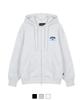 Tops – Camisolas e sweatshirts