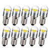 Lâmpadas LED – Lâmpadas e tubos LED