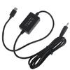 DMW-DCC11 USB Cable BLG10 Battery for Panasonic for Lumix DMCGF6 DMCGF5 DMC-GF3