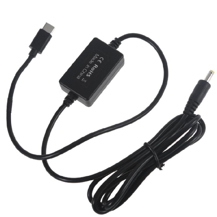 DMW-DCC11 USB Cable BLG10 Battery for Panasonic for Lumix DMCGF6 DMCGF5 DMC-GF3