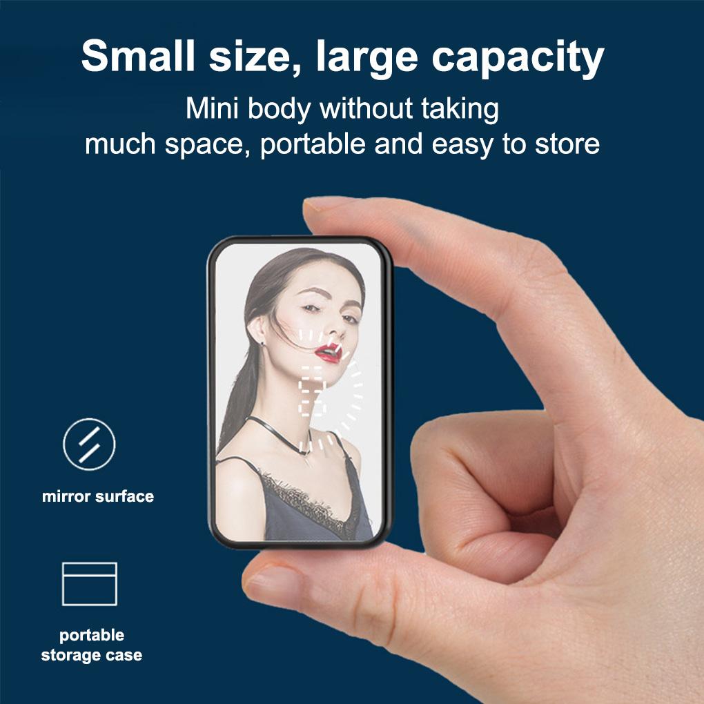 TWS Fone Bluetooth 5.3 Wireless Headphones For Xiaomi 2000mAh Charging Box HIFI Stereo Sound Waterproof Sports Earphones