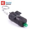 12V/24V Diesel Generator Flameout Throttle Control Device