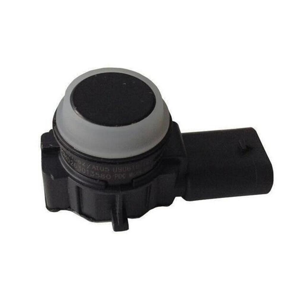 1x Parking Sensor For BMW 3 4 Series M3 M4 66209261595, 66209261591, 66209261590