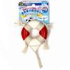 Gap Toothbrush Toy Karamarine Float