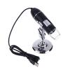 Digital Wireless Microscope 50X-1000X USB WiFi For Android IOS PC for Educational Hobby Science Exploration
