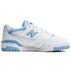 New Balance 550 'UNC' Sneakers Women's Sneakers BBW550BC