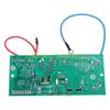 L8RE Power Board PCB Mainboard Circuit Control Stability Mainboard Spare Part Power Panels Ensuring Long Term Durability