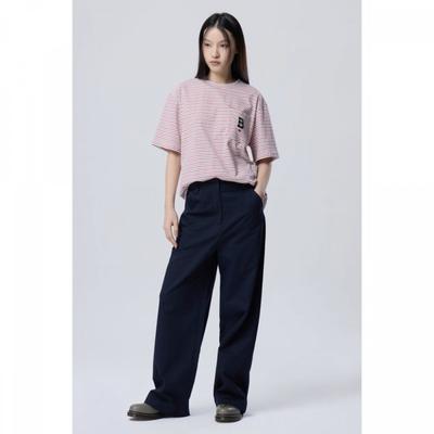 Toppe – T-shirts
