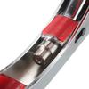 Hot-Sell Wire Stripping & Crimping Pliers Set - Coaxial Cable Cold Press Tool for RG59/RG6 TV Cable with 20 F Heads