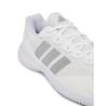 Adidas Gamecourt 2 Tennis Shoes