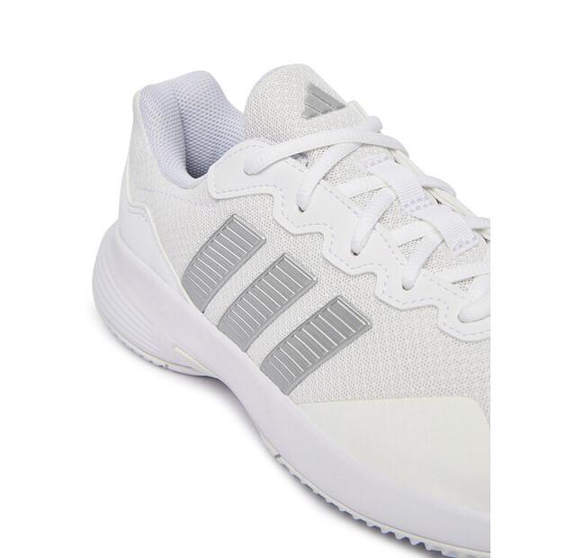 Adidas Gamecourt 2 Tennis Shoes