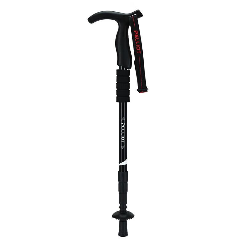 Pelliot Multi-functional Trekking Pole