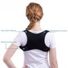 Adjustable Back Posture Corrector Medical Brace Shoulder Support for Humpback Prevention and Back Health Care