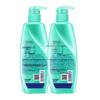 Rejoice Shampoo Set - 2 x 500ml