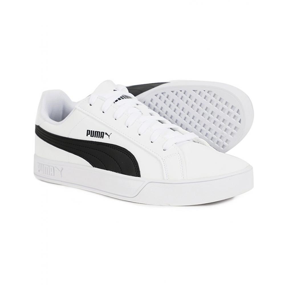 

Puma Sneakers Smash Bulk 35962205230