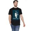 Star Trek Mens The Next Generation Season 2 Episode 19 T-Shirt