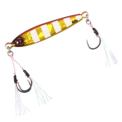 Angeln – Wobbler, Köder & Angelhaken