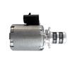 Transmission Valve For GM 4L80 TCS34 TCS97 24219308 24224905 24230632 Electromagnetic Motor Electronic Pressure Control
